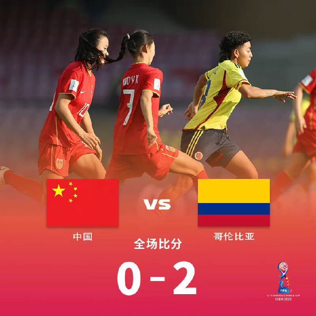 国内免费久久久久久久久久久