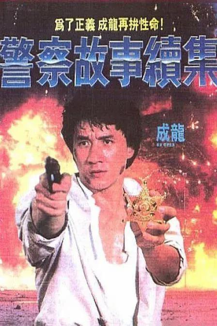 国内免费久久久久久久久久久